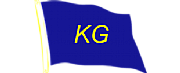 Kg Project Ltd logo