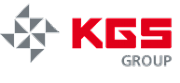 Kgs Development Company Ltd logo