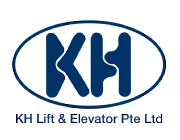 Kh Lift Services Ltd logo