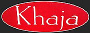 Khaja Indian Takeaway Ltd logo