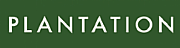 Khan & Co (Filtration) Ltd logo