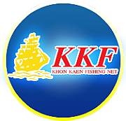 KHON KAEN Ltd logo