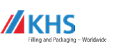 Khs Group Ltd logo
