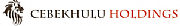 K.H.U. Ltd logo