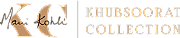 Khubsoorat-uk Ltd logo