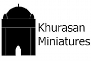 Khurasan Global Ltd logo