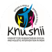 Khushii Ltd logo