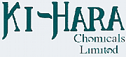 Ki-Hara Chemicals Ltd logo