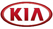 Kia Cars Uk Ltd logo
