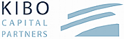 Kibo Services Ltd logo