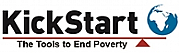 Kickstart Management Ltd logo