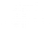 Kicktek Ltd logo