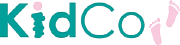 Kidco (Coventry) Ltd logo