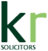 Kidd Rapinet logo