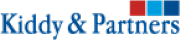 Kiddy & Partners logo
