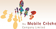 Kids & Play Mobile Creche Ltd logo