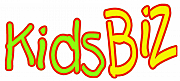 Kids Bits Ltd logo