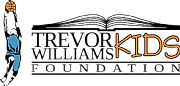 Kids League Foundation logo