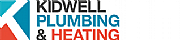 Kidwell Plumbing & Heating Services Ltd logo