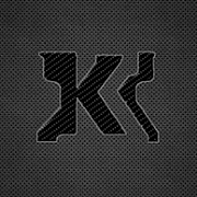 Kidwellite Consulting Ltd logo