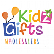Kidz Gifts logo