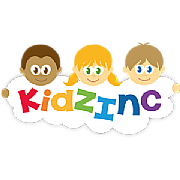 Kidz Like Us Ltd logo