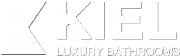Kiel Ltd logo
