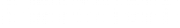 Kier Group Plc logo