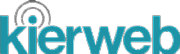 Kierweb logo