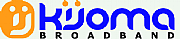 Kijoma Solutions Ltd logo