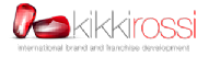 Kikkirossi Uk Ltd logo