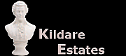 Kildare Estates Ltd logo