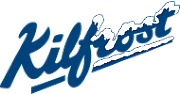 Kilfrost Ltd logo
