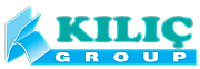Kilic & Kilic Ltd logo