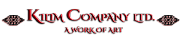 Kilim Company Ltd logo
