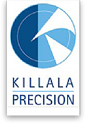 Killala Ltd logo