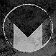 KILLING MOON GROUP Ltd logo