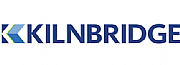Kilnbridge Construction Services Ltd logo