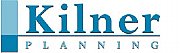 Kilner Planning Ltd logo