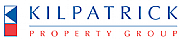KILPATRICK PROPERTY LTD logo