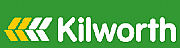 Kilworth Machinery Ltd logo