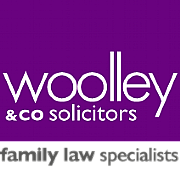 Kimberley Bailey Ltd logo