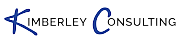 Kimberley Management Consultancy Ltd logo