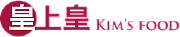 Kims Food Ltd logo