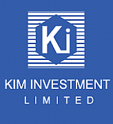 Kim's Investments Ltd logo