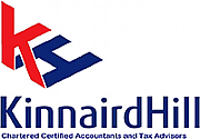 Kinard Ltd logo