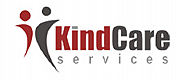 Kindcare (UK) Ltd logo