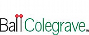 Kindergarden Plants Ltd logo