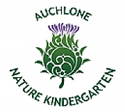 KINDERGARTEN (SCOTLAND) Ltd logo