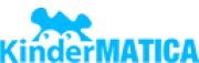 Kindermatica Ltd logo